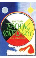 Teaching Controversy