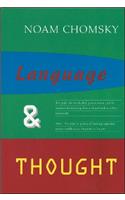 Language & Thought