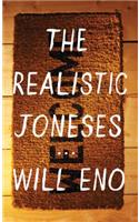 Realistic Joneses