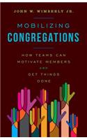 Mobilizing Congregations