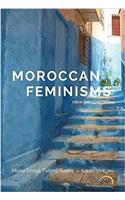 Moroccan Feminisms