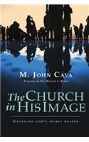 Church in His Image