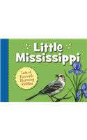 Little Mississippi