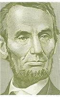 Abraham Lincoln