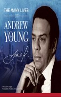 Many Lives of Andrew Young