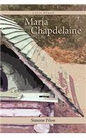 Maria Chapdelaine