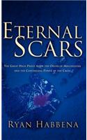 Eternal Scars