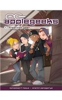 Applegeeks Volume 1: Freshman Year