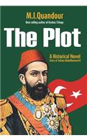 The Plot