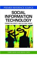 Social Information Technology