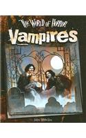 Vampires