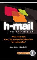 H-Mail, Fourth Edition