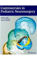 Controversies in Pediatric Neurosurgery