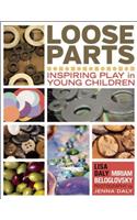 Loose Parts