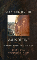 Standing on the Walls of Time