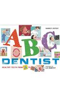 ABC Dentist