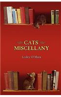 Cats' Miscellany