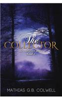 Collector