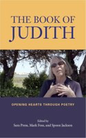 Book of Judith