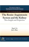 Renin-Angiotensin System and the Kidney