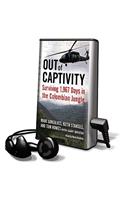Out of Captivity
