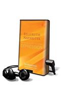 Meditation to Help You Relieve Depression
