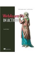 Webassembly in Action