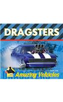 Dragsters