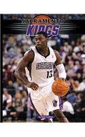 Sacramento Kings