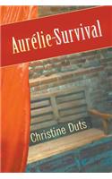 Aurelie - Survival