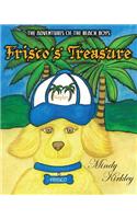 Frisco's Treasure