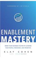 Enablement Mastery