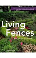 Living Fences