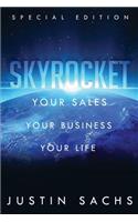 Skyrocket