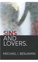 Sins and Lovers