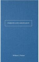 Pardon and Assurance