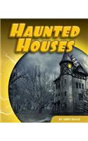 Haunted Houses