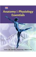 Anatomy & Physiology Essentials