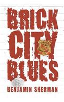 Brick City Blues