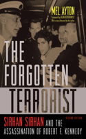 Forgotten Terrorist