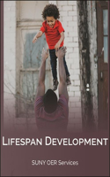 Lifespan Development