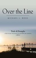 Over The Line