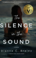 The Silence in the Sound