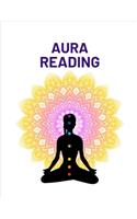 Aura Reading