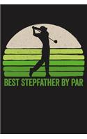 Best Stepfather by Par