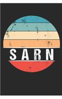 Sarn