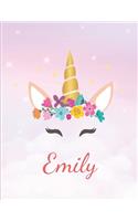Emily