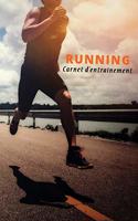 Running Carnet D'Entraînement