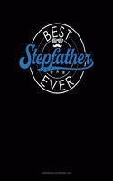 Best Stepfather Ever: Storyboard Notebook 1.85:1(1684 Storyboard Notebook 1.85:1)