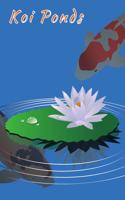 Koi Ponds